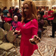 Image for article titled The Greatest Star Trek Cosplay of the Year